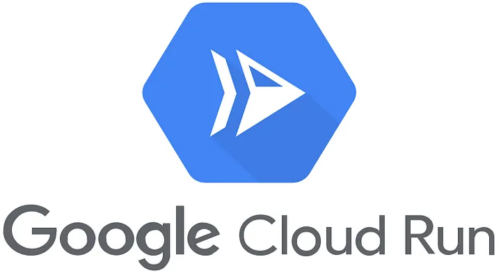 Cloud Run: implementar una app express.js