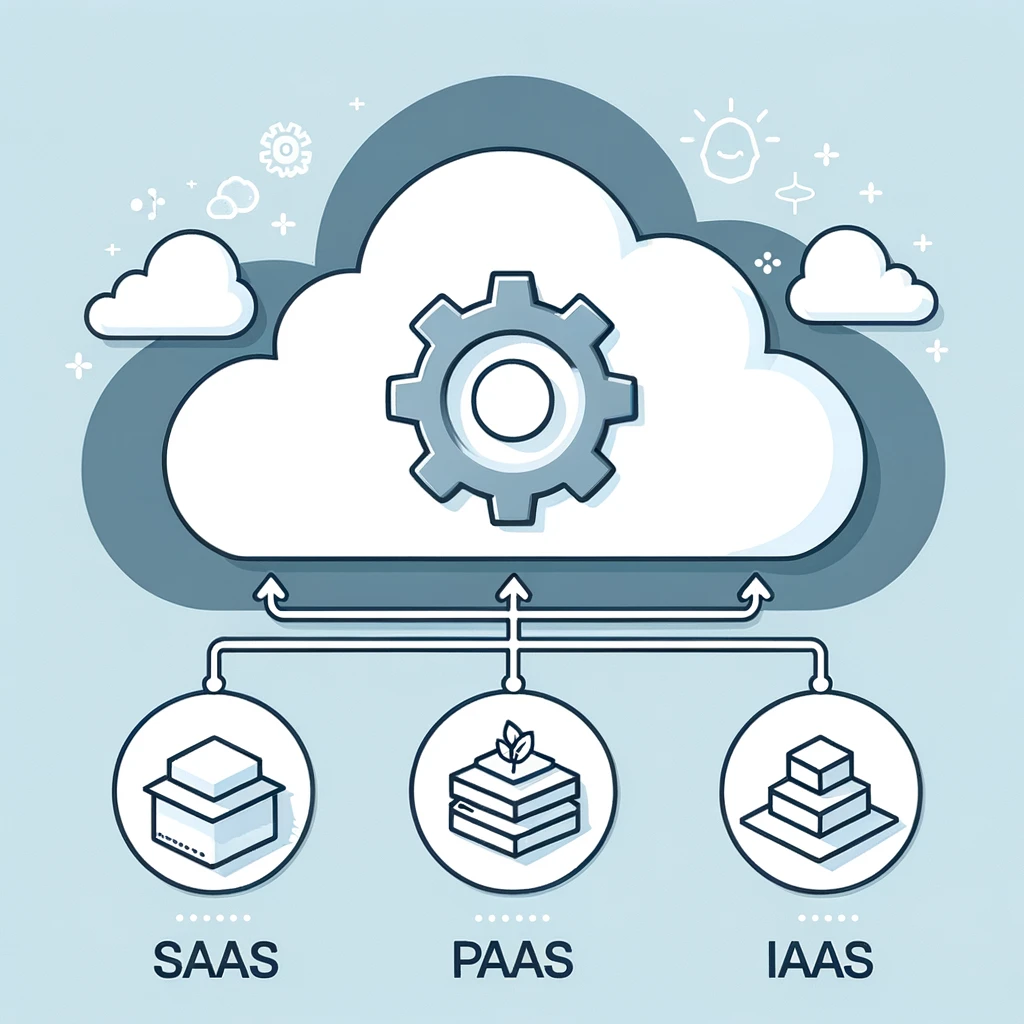 Azure Private Endpoints vs. Service Endpoints