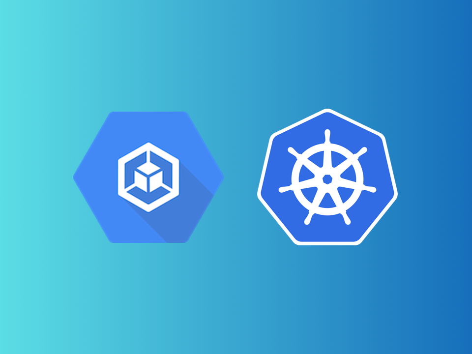 ¿Son seguros los Secrets de Kubernetes?